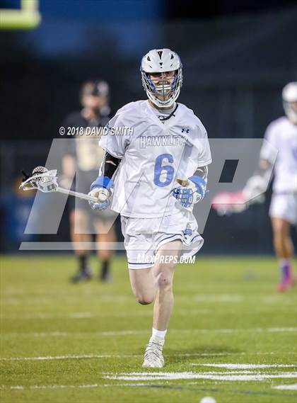 Thumbnail 3 in Blue Valley @ Rockhurst photogallery.