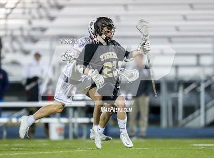 Thumbnail 3 in Blue Valley @ Rockhurst photogallery.