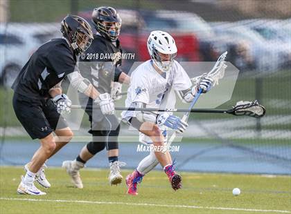 Thumbnail 1 in Blue Valley @ Rockhurst photogallery.