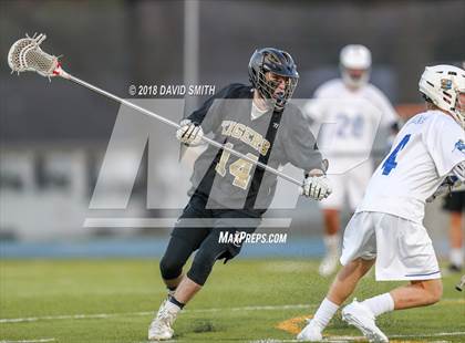 Thumbnail 1 in Blue Valley @ Rockhurst photogallery.