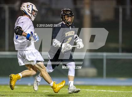 Thumbnail 2 in Blue Valley @ Rockhurst photogallery.