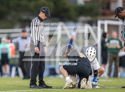 Thumbnail 3 in Blue Valley @ Rockhurst photogallery.