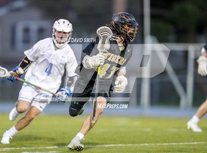 Thumbnail 1 in Blue Valley @ Rockhurst photogallery.