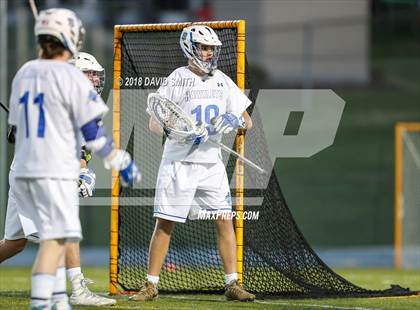 Thumbnail 1 in Blue Valley @ Rockhurst photogallery.