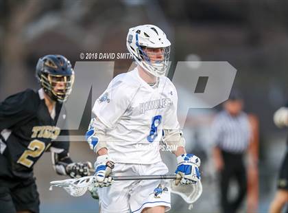 Thumbnail 1 in Blue Valley @ Rockhurst photogallery.