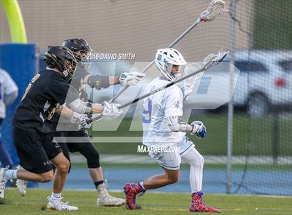 Thumbnail 3 in Blue Valley @ Rockhurst photogallery.