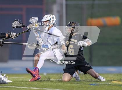 Thumbnail 2 in Blue Valley @ Rockhurst photogallery.