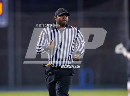 Thumbnail 3 in Blue Valley @ Rockhurst photogallery.