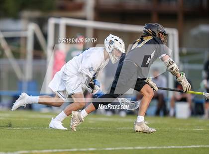 Thumbnail 3 in Blue Valley @ Rockhurst photogallery.