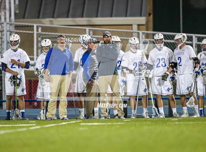 Thumbnail 2 in Blue Valley @ Rockhurst photogallery.