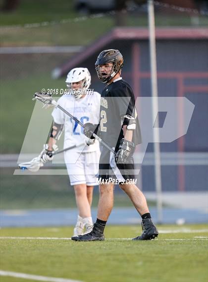 Thumbnail 2 in Blue Valley @ Rockhurst photogallery.