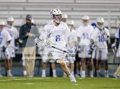 Thumbnail 2 in Blue Valley @ Rockhurst photogallery.