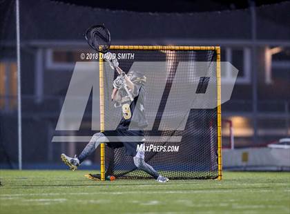 Thumbnail 3 in Blue Valley @ Rockhurst photogallery.