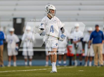 Thumbnail 1 in Blue Valley @ Rockhurst photogallery.