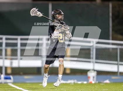 Thumbnail 1 in Blue Valley @ Rockhurst photogallery.