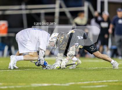 Thumbnail 1 in Blue Valley @ Rockhurst photogallery.