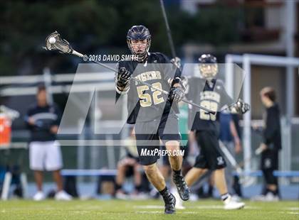 Thumbnail 2 in Blue Valley @ Rockhurst photogallery.