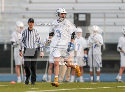 Thumbnail 3 in Blue Valley @ Rockhurst photogallery.