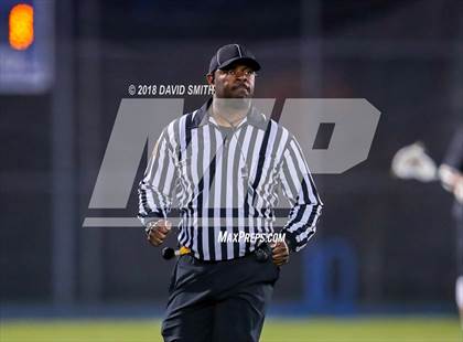 Thumbnail 1 in Blue Valley @ Rockhurst photogallery.