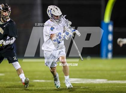 Thumbnail 1 in Blue Valley @ Rockhurst photogallery.