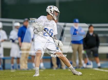 Thumbnail 2 in Blue Valley @ Rockhurst photogallery.