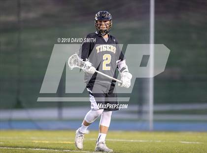 Thumbnail 3 in Blue Valley @ Rockhurst photogallery.