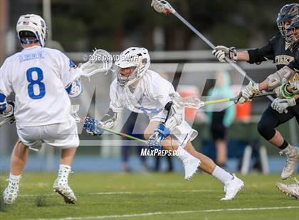 Thumbnail 3 in Blue Valley @ Rockhurst photogallery.