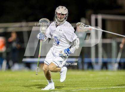 Thumbnail 3 in Blue Valley @ Rockhurst photogallery.