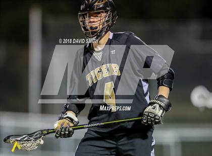 Thumbnail 3 in Blue Valley @ Rockhurst photogallery.