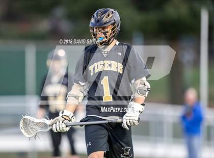 Thumbnail 2 in Blue Valley @ Rockhurst photogallery.