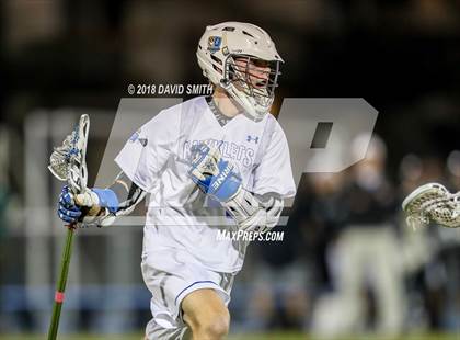 Thumbnail 3 in Blue Valley @ Rockhurst photogallery.