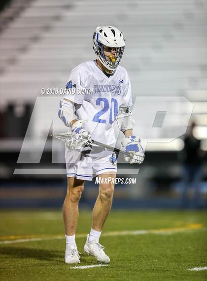 Thumbnail 3 in Blue Valley @ Rockhurst photogallery.