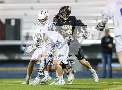 Thumbnail 2 in Blue Valley @ Rockhurst photogallery.