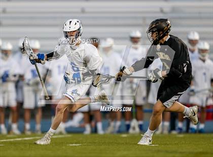 Thumbnail 1 in Blue Valley @ Rockhurst photogallery.