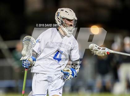 Thumbnail 2 in Blue Valley @ Rockhurst photogallery.