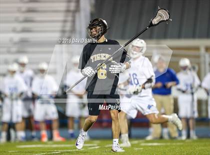 Thumbnail 1 in Blue Valley @ Rockhurst photogallery.