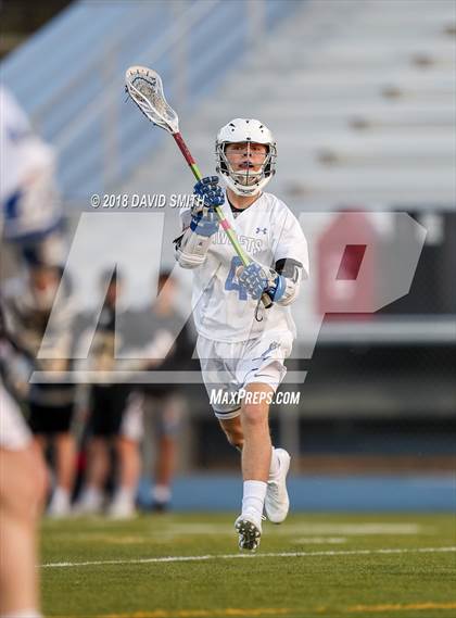 Thumbnail 2 in Blue Valley @ Rockhurst photogallery.