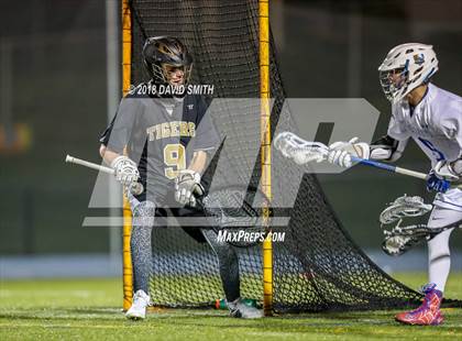 Thumbnail 1 in Blue Valley @ Rockhurst photogallery.