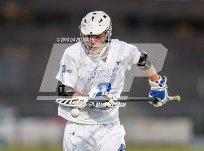 Thumbnail 3 in Blue Valley @ Rockhurst photogallery.