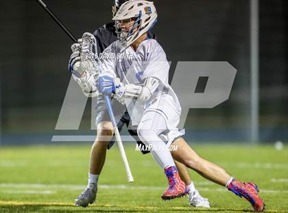 Thumbnail 2 in Blue Valley @ Rockhurst photogallery.