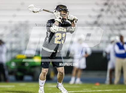 Thumbnail 3 in Blue Valley @ Rockhurst photogallery.