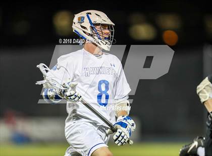 Thumbnail 3 in Blue Valley @ Rockhurst photogallery.