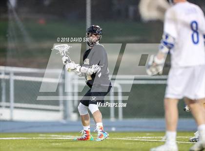 Thumbnail 3 in Blue Valley @ Rockhurst photogallery.