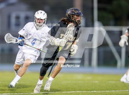 Thumbnail 3 in Blue Valley @ Rockhurst photogallery.