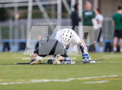 Thumbnail 1 in Blue Valley @ Rockhurst photogallery.