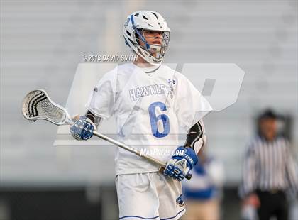 Thumbnail 2 in Blue Valley @ Rockhurst photogallery.