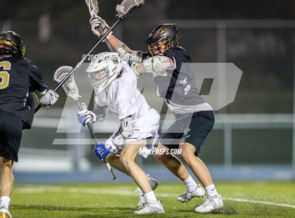 Thumbnail 3 in Blue Valley @ Rockhurst photogallery.