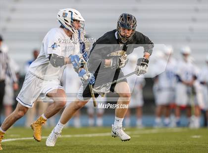 Thumbnail 2 in Blue Valley @ Rockhurst photogallery.