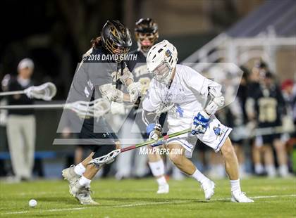 Thumbnail 2 in Blue Valley @ Rockhurst photogallery.