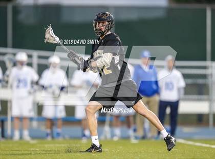 Thumbnail 1 in Blue Valley @ Rockhurst photogallery.